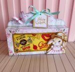 Kit Páscoa 2026 (Lina) - Imagem 11