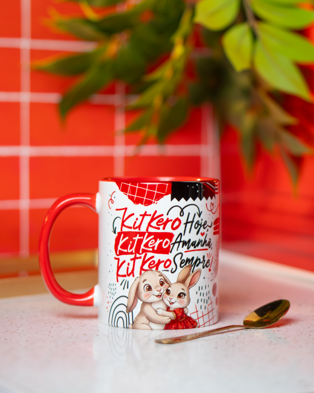 Coleção - Páscoa com Amor 2026 - Imagem 28