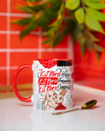 Coleção - Páscoa com Amor 2026 - Imagem 28