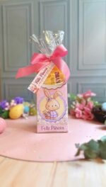 PÁSCOA 2026 | Coelhinhos (Ana Flor) - Imagem 5