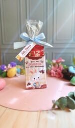 PÁSCOA 2026 | Coelhinhos (Ana Flor) - Imagem 25