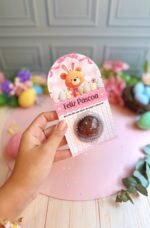 PÁSCOA 2026 | Coelhinhos (Ana Flor) - Imagem 8