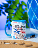 Coleção - Páscoa com Amor 2026 - Imagem 22