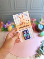 PÁSCOA 2026 | Coelhinhos (Ana Flor) - Imagem 9