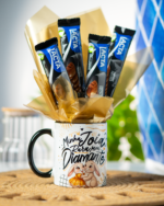 Coleção - Páscoa com Amor 2026 - Imagem 26