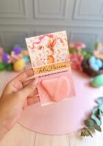 PÁSCOA 2026 | Coelhinhos (Ana Flor) - Imagem 19