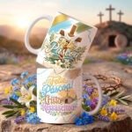 Verdadeira Páscoa 2.0 - Imagem 5