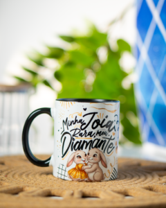 Coleção - Páscoa com Amor 2026 - Imagem 3