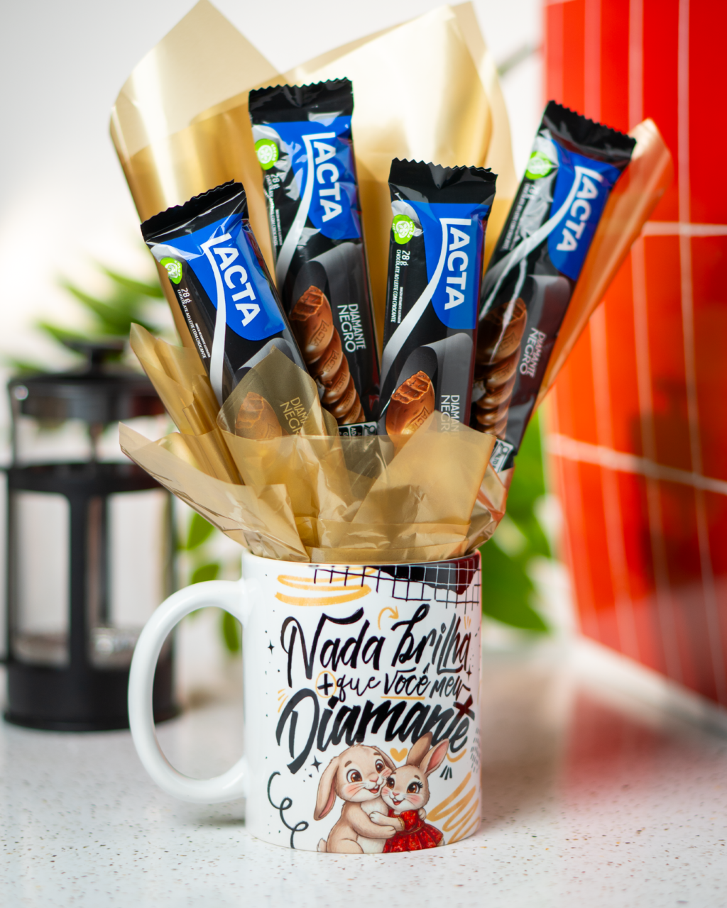 Coleção - Páscoa com Amor 2026 - Imagem 11