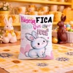 Pack Almofada Doces Dia Páscoa 2026 v2 - Imagem 5