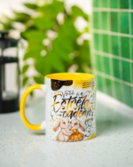 Coleção - Páscoa com Amor 2026 - Imagem 31