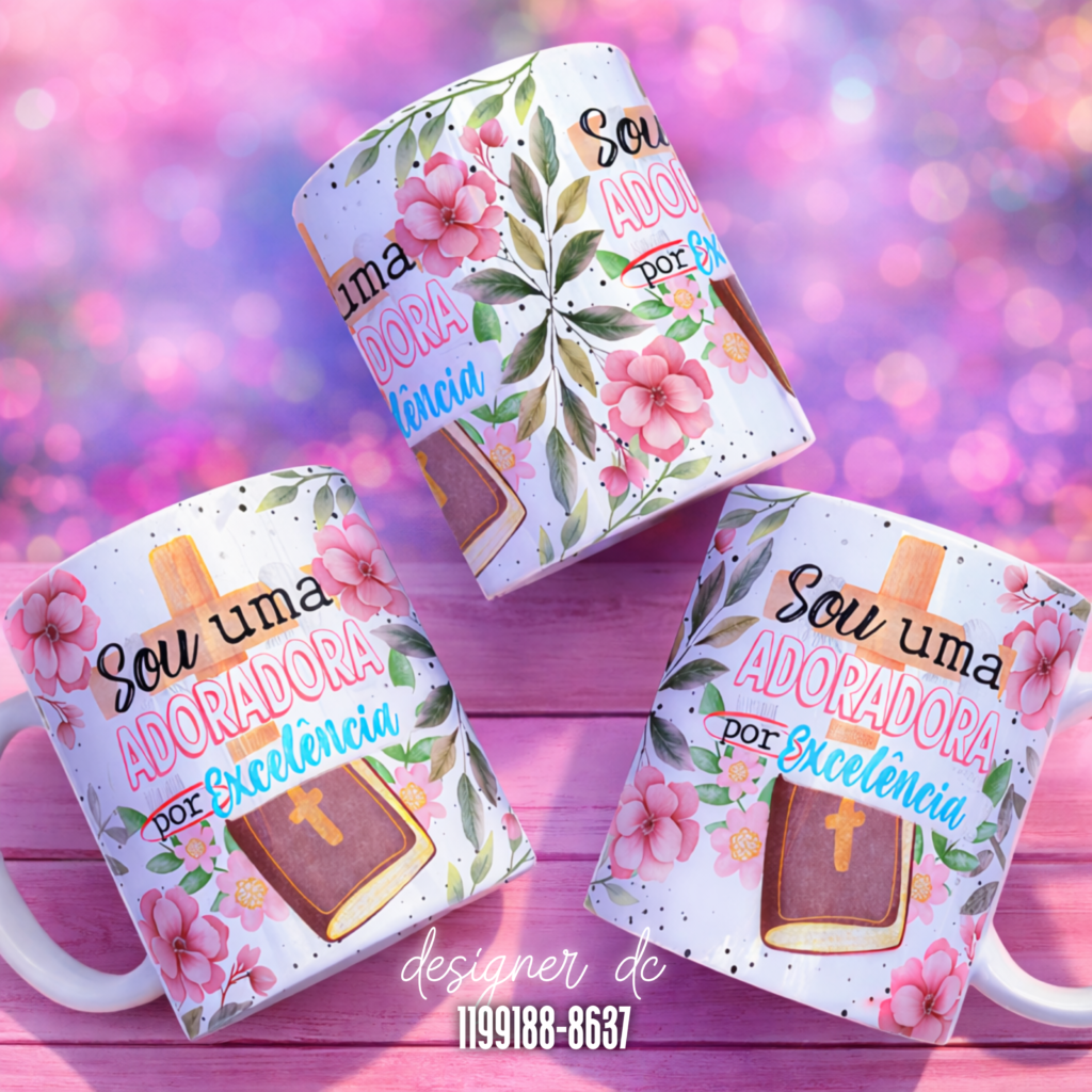 A Verdadeira Páscoa V.1 - Imagem 14