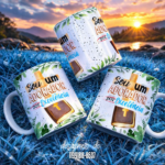 A Verdadeira Páscoa V.1 - Imagem 10