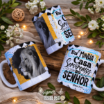 A Verdadeira Páscoa V.1 - Imagem 3