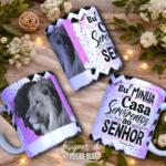 A Verdadeira Páscoa V.1 - Imagem 13