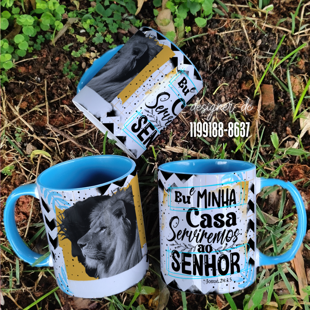 A Verdadeira Páscoa V.1 - Imagem 11