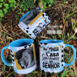 A Verdadeira Páscoa V.1 - Imagem 11