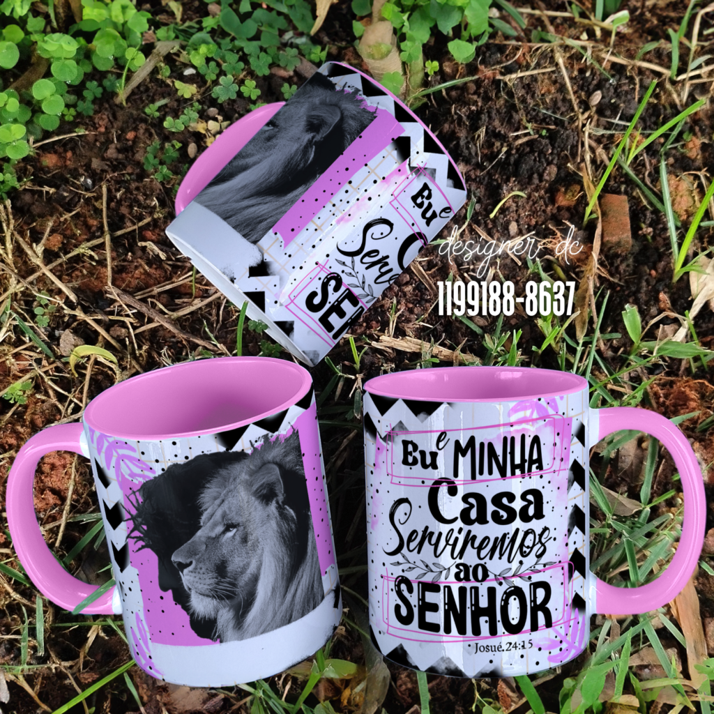 A Verdadeira Páscoa V.1 - Imagem 9