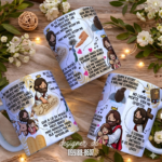 A Verdadeira Páscoa V.1 - Imagem 8