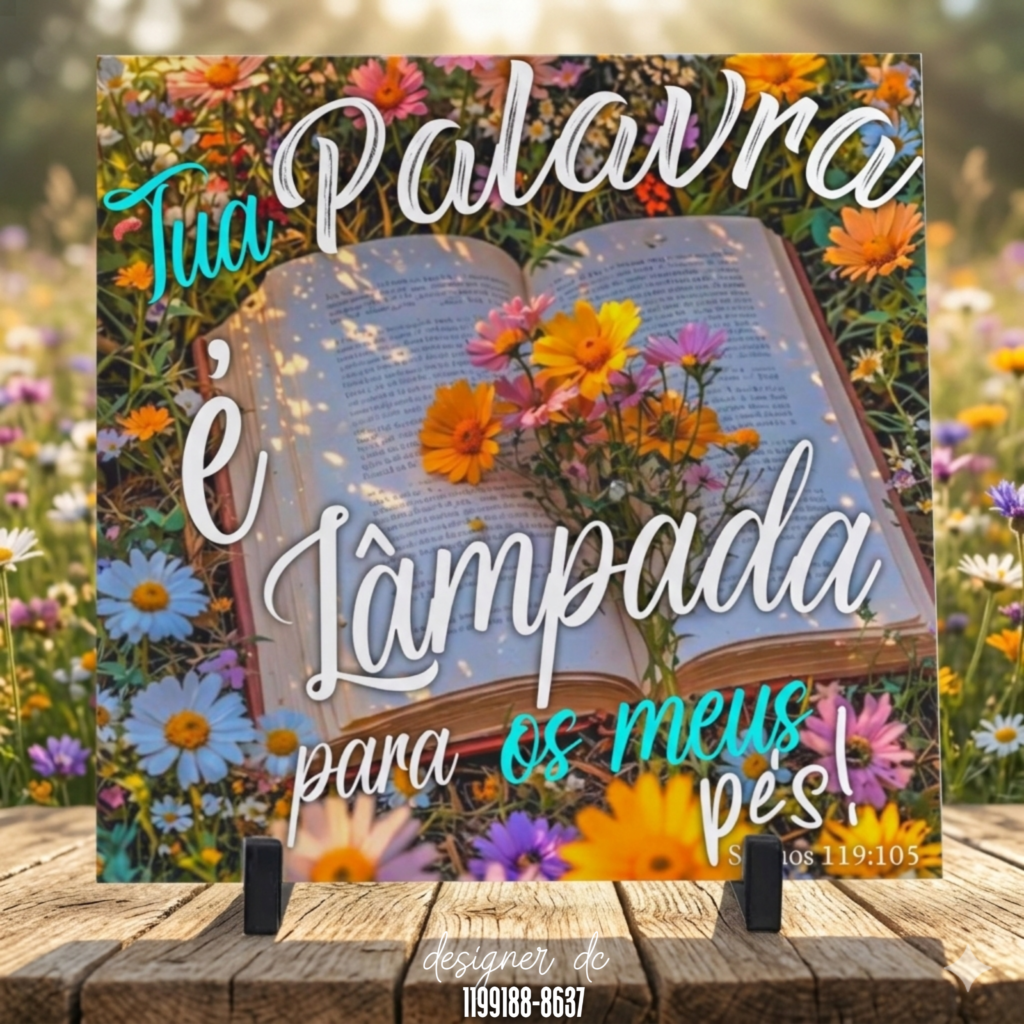 A Verdadeira Páscoa V.1 - Imagem 18