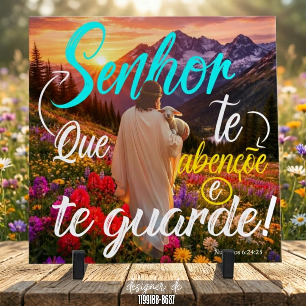 A Verdadeira Páscoa V.1 - Imagem 17