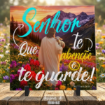 A Verdadeira Páscoa V.1 - Imagem 17