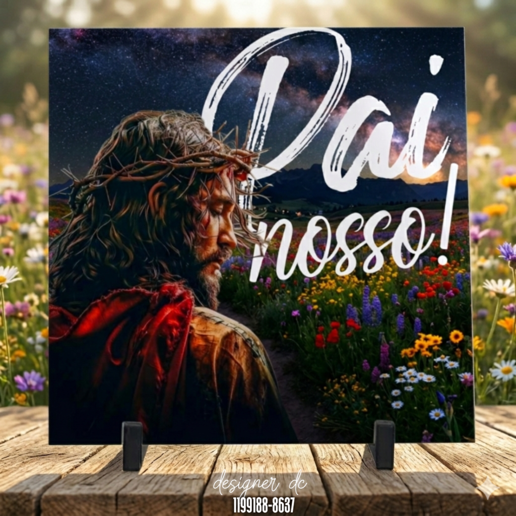 A Verdadeira Páscoa V.1 - Imagem 16