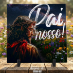 A Verdadeira Páscoa V.1 - Imagem 16