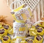 A Verdadeira Páscoa V.2 - Imagem 12