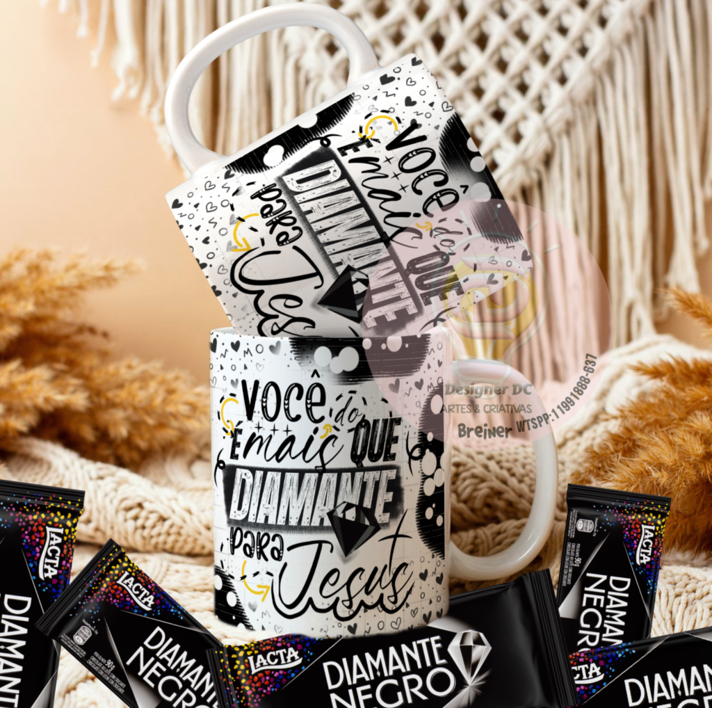 A Verdadeira Páscoa V.2 - Imagem 11