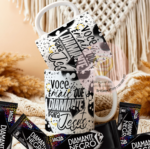 A Verdadeira Páscoa V.2 - Imagem 11