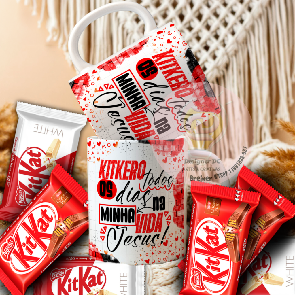 A Verdadeira Páscoa V.2 - Imagem 10