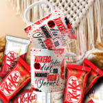 A Verdadeira Páscoa V.2 - Imagem 10