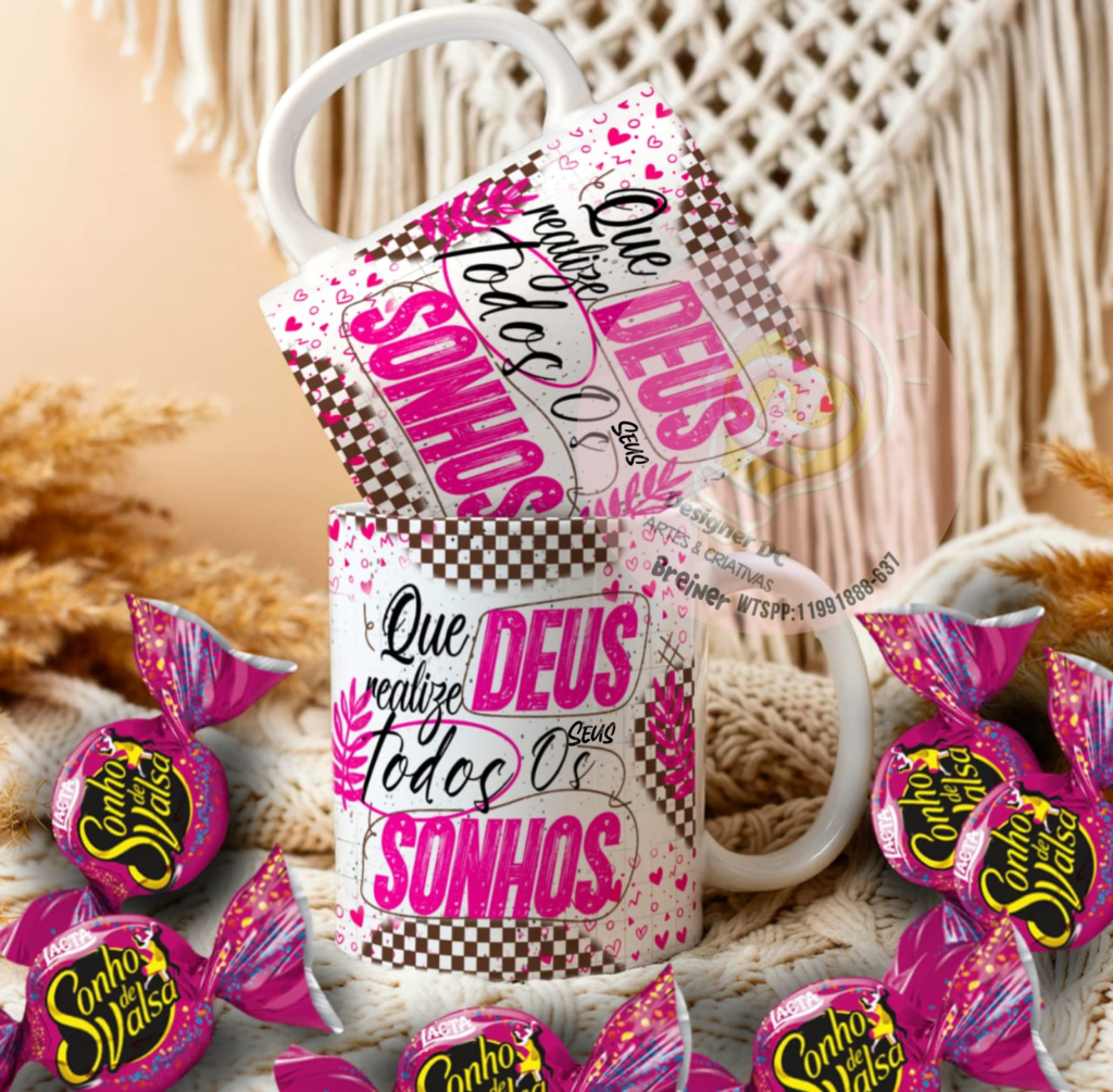 A Verdadeira Páscoa V.2 - Imagem 8