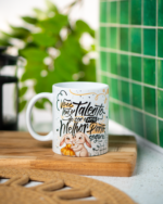 Coleção - Páscoa com Amor 2026 - Imagem 12