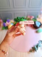 PÁSCOA 2026 | Coelhinhos (Ana Flor) - Imagem 11