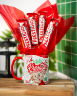 Coleção - Páscoa com Amor 2026 - Imagem 21