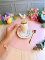 PÁSCOA 2026 | Coelhinhos (Ana Flor) - Imagem 12