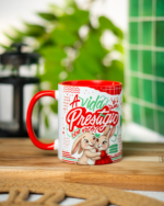 Coleção - Páscoa com Amor 2026 - Imagem 20