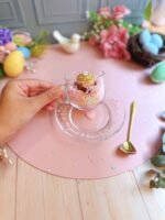 PÁSCOA 2026 | Coelhinhos (Ana Flor) - Imagem 13