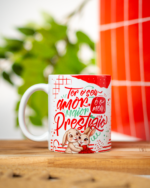 Coleção - Páscoa com Amor 2026 - Imagem 13