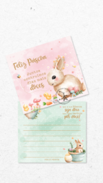 Kit Páscoa - Imagem 3