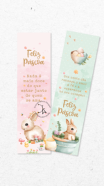 Kit Páscoa - Imagem 2