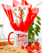 Coleção - Páscoa com Amor 2026 - Imagem 25