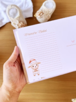 Livro do Bebê Ovelhinha - Imagem 15