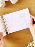 Livro do Bebê Ovelhinha - Imagem 11