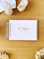 Livro do Bebê Ovelhinha - Imagem 4