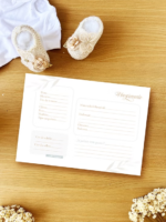 Livro do Bebê Ovelhinha - Imagem 10