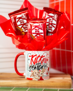 Coleção - Páscoa com Amor 2026 - Imagem 24