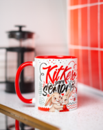 Coleção - Páscoa com Amor 2026 - Imagem 6